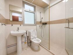 Blk 502C Palm Breeze @ Yishun (Yishun), HDB 4 Rooms #600276301